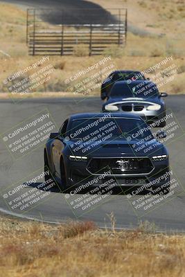 media/Sep-29-2024-Turn8 Trackdays (Sun) [[1cf3b4bb64]]/Green/Session 1 (Turn 3)/